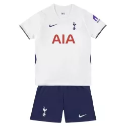Tottenham Hotspur Tenue Kind Thuis 2026/27 Tottenham Hotspur Tenue Kind Thuis 2026/27