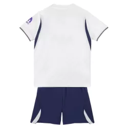 Tottenham Hotspur Tenue Kind Thuis 2026/27