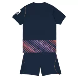 Tottenham Hotspur Tenue Kind Uit 2026/27