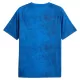 Olympique Marseille Pre-Match Shirt Heren 2026/27 Blauwe