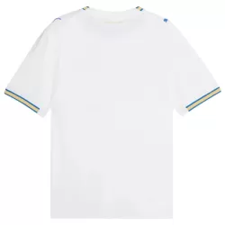 Olympique Marseille Shirt Heren Thuis 2026/27