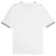 Olympique Marseille Shirt Heren Thuis 2026/27