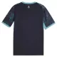 Olympique Marseille Shirt Heren Uit 2026/27