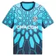 Olympique Marseille Shirt Heren Uit 2026/27 Blauwe Olympique Marseille Shirt Heren Uit 2026/27 Blauwe