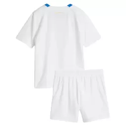 Olympique Marseille Tenue Kind Thuis 2026/27