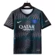 Paris Saint-Germain Keeper Shirt Heren Thuis 2026/27