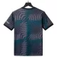 Paris Saint-Germain Keeper Shirt Heren Thuis 2026/27