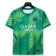 Paris Saint-Germain Keeper Shirt Heren Uit 2026/27 Paris Saint-Germain Keeper Shirt Heren Uit 2026/27