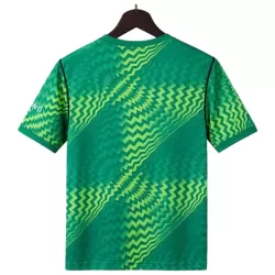 Paris Saint-Germain Keeper Shirt Heren Uit 2026/27