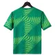 Paris Saint-Germain Keeper Shirt Heren Uit 2026/27
