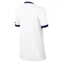 Paris Saint-Germain Shirt Dames Uit 2026/27