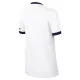 Paris Saint-Germain Shirt Dames Uit 2026/27