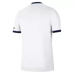 Paris Saint-Germain Shirt Heren Uit 2026/27