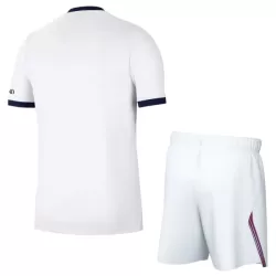 Paris Saint-Germain Tenue Kind Uit 2026/27
