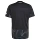 Real Madrid Keeper Shirt Heren Thuis 2026/27