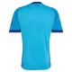 Real Madrid Keeper Shirt Heren Uit 2026/27