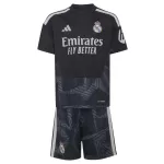 Real Madrid Keeper Tenue Kind Thuis 2026/27