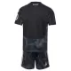 Real Madrid Keeper Tenue Kind Thuis 2026/27