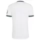 Real Madrid Shirt Heren Thuis 2026/27