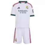 Real Madrid Tenue Kind Thuis 2026/27