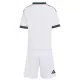 Real Madrid Tenue Kind Thuis 2026/27