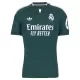 Real Madrid Tenue Kind Uit 2026/27