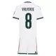 Real Madrid Valverde 8 Tenue Kind Thuis 2026/27 Real Madrid Valverde 8 Tenue Kind Thuis 2026/27