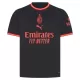 AC Milan Pulisic 11 Shirt Heren Derde 2026/27