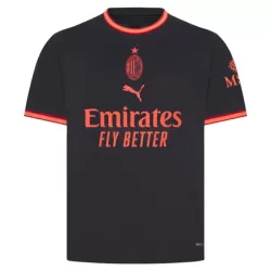 AC Milan Shirt Heren Derde 2026/27 AC Milan Shirt Heren Derde 2026/27