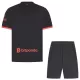 AC Milan Tenue Kind Derde 2026/27