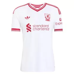 Liverpool Shirt Heren Uit 2026/27 Liverpool Shirt Heren Uit 2026/27