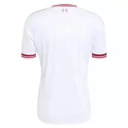 Liverpool Shirt Heren Uit 2026/27