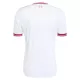 Liverpool Shirt Heren Uit 2026/27