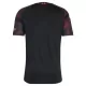 Liverpool Tenue Kind Derde 2026/27