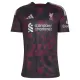 Liverpool Tenue Kind Derde 2026/27