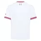 Liverpool Tenue Kind Uit 2026/27