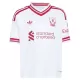Liverpool Tenue Kind Uit 2026/27
