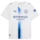 Manchester City Shirt Heren Derde 2026/27 Manchester City Shirt Heren Derde 2026/27