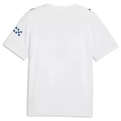 Manchester City Shirt Heren Derde 2026/27