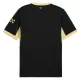 Manchester City Shirt Heren Uit 2026/27