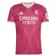 Real Madrid Endrick 9 Shirt Heren Derde 2026/27