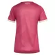 Real Madrid Shirt Dames Derde 2026/27