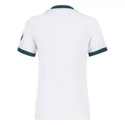 Real Madrid Shirt Dames Thuis 2026/27
