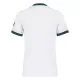 Real Madrid Shirt Dames Thuis 2026/27