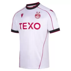 Aberdeen Shirt Heren Uit 2026/27