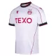 Aberdeen Shirt Heren Uit 2026/27