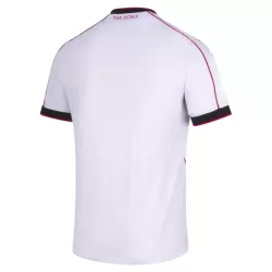 Aberdeen Shirt Heren Uit 2026/27