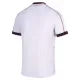 Aberdeen Shirt Heren Uit 2026/27