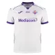 ACF Fiorentina Shirt Heren Uit 2026/27