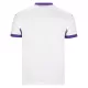 ACF Fiorentina Shirt Heren Uit 2026/27